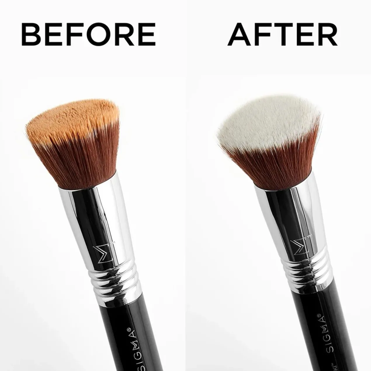 Palmat 2-in-1 Brush Cleaning Tool Limpador de Pincéis