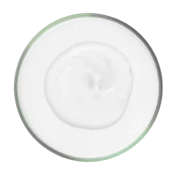 Palpebral Relief [ECZ] Tratamento e Desmaquilhante para Pálpebras Sensíveis