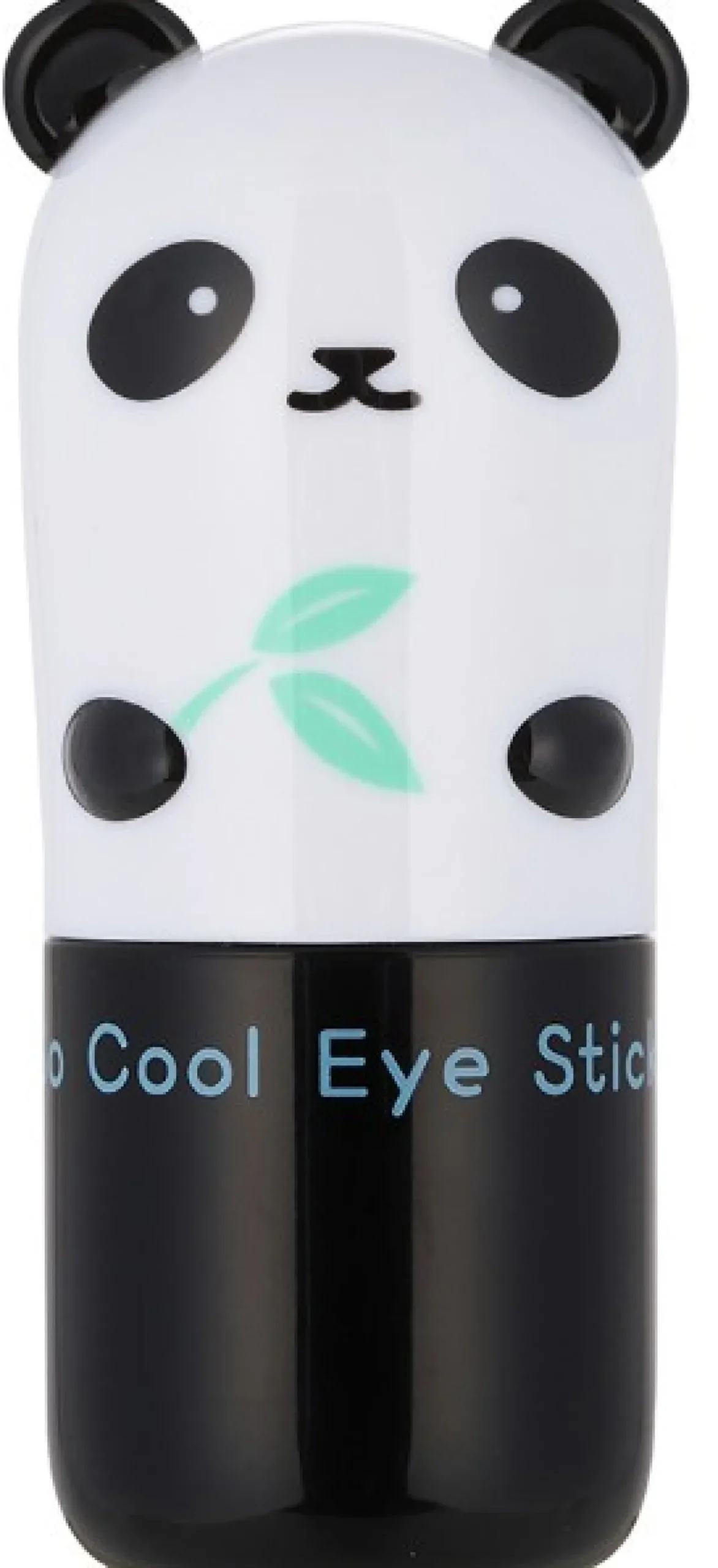 Panda's Dream So Cool Corretor de Olheiras