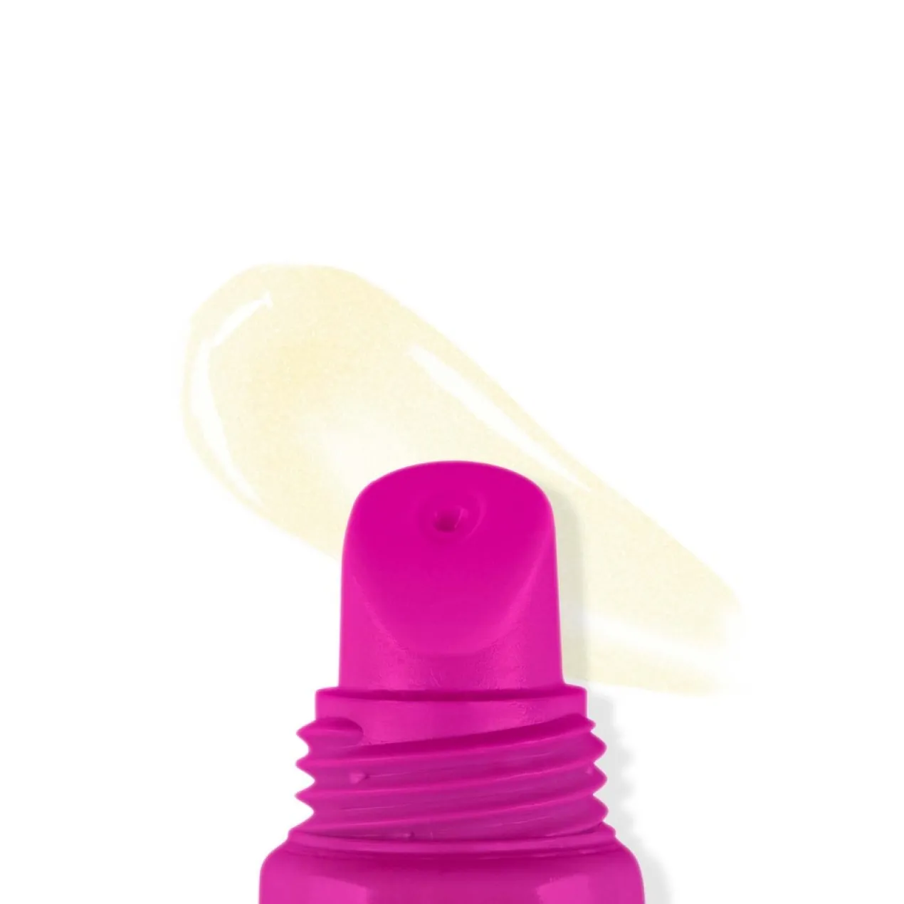 Panna Cotta Bálsamo labial
