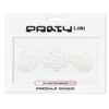 Party Lab Freckle Tattoo Tatuagem de Sardas