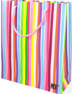 Party Saco de Oferta Grande