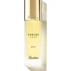 Parure Gold Bruma Hidratante Mist