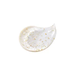 Parure Gold 24K Primer Hidratante