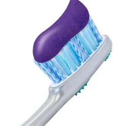 Pasta de Dentes Max White Purple Reveal