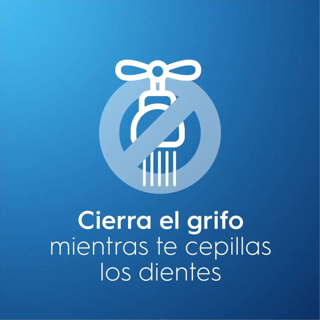 Pasta de Dentes Pro-Expert Sensibilidade