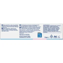 Pasta de Dentes Pro-Expert Sensibilidade