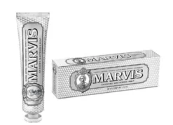 Pasta de Dentes Smokers Whitening Mint