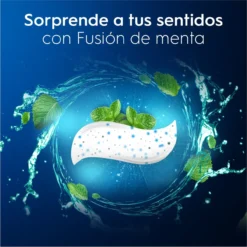 Pasta Dentífrica Pro 3D White Clinical Branco Radiante