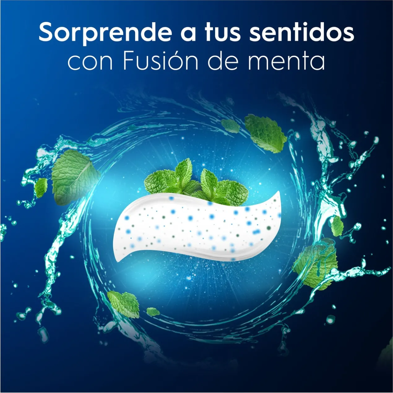 Pasta Dentífrica Pro 3D White Clinical Branco Radiante