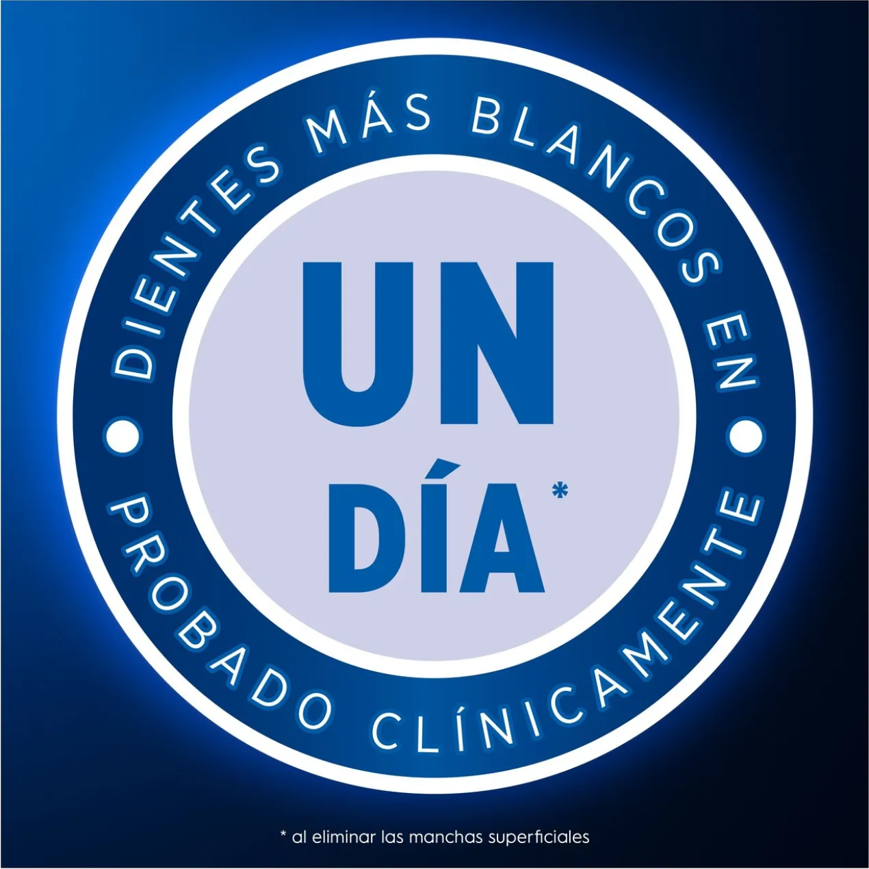 Pasta Dentífrica Pro 3D White Clinical Branco Radiante