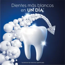 Pasta Dentífrica Pro 3D White Clinical Branco Radiante