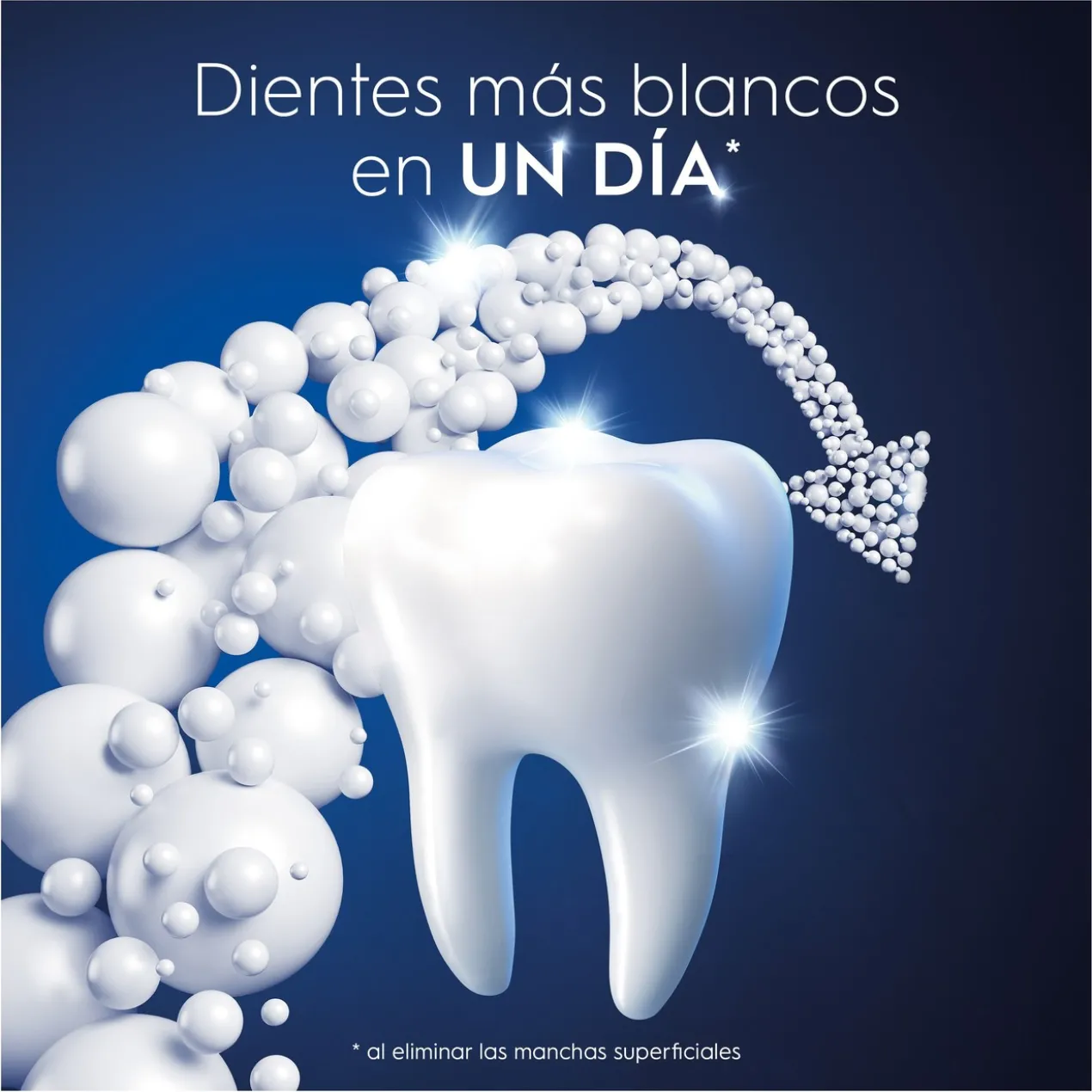 Pasta Dentífrica Pro 3D White Clinical Branco Radiante