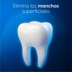 Pasta Dentífrica Pro 3D White Clinical Branco Radiante