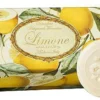 Pastilha de Limão