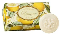 Pastilha de Limão