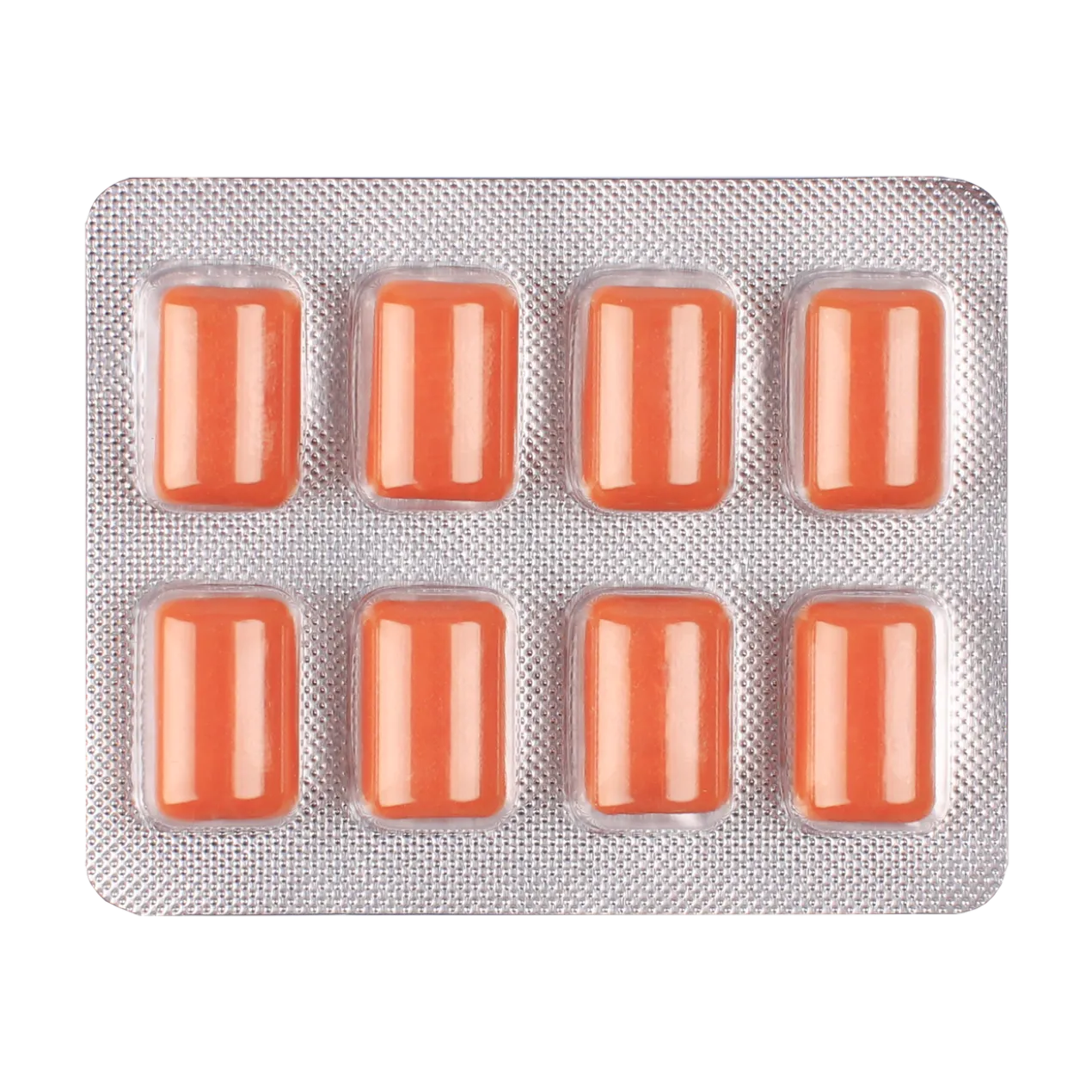 Pastilhas Miltivit