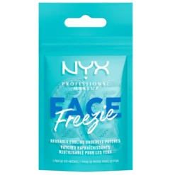 Patches Freezie para Contorno de Olhos