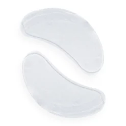 Patches para Contorno dos Olhos
