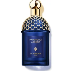 Patchouli Ardent Eau de Parfum