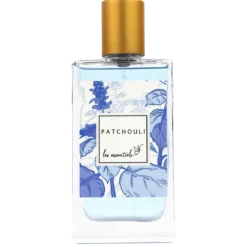 Patchouli Les Essentiels Eau de Parfum