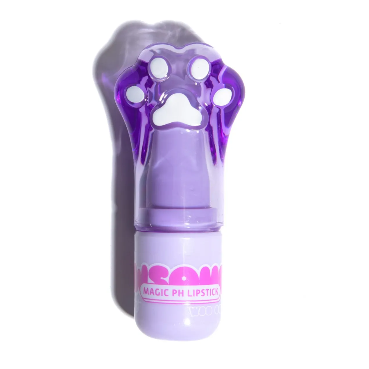 Pawsome Magic PH Lipstick