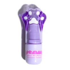 Pawsome Magic PH Lipstick