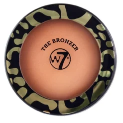 Pó Bronzeador The Bronzer Matte Compact