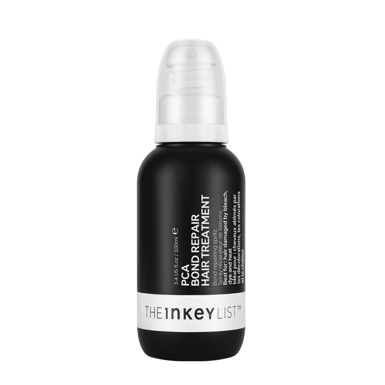 PCA Bond Repair Hair Treatment