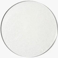 PCA Bond Repair Hair Treatment