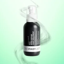 PCA Bond Repair Hair Treatment
