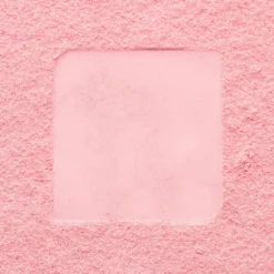 Pó Compacto Bright & Blur Airbrush Powder