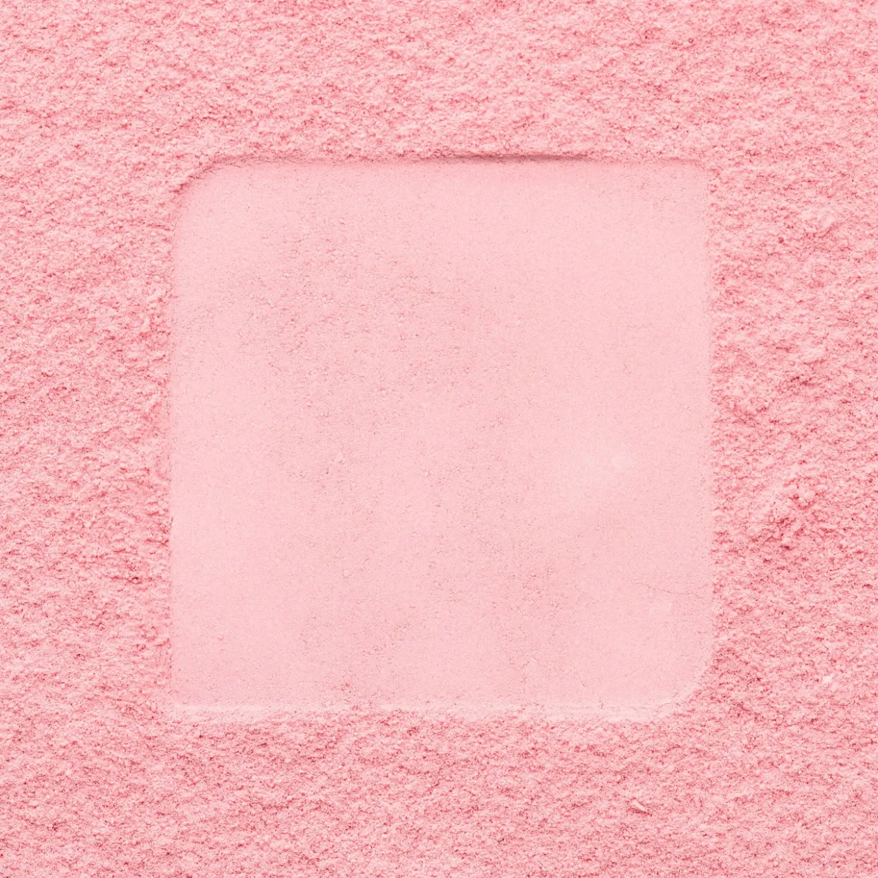 Pó Compacto Bright & Blur Airbrush Powder