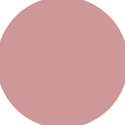 Pó Compacto Bright & Blur Airbrush Powder