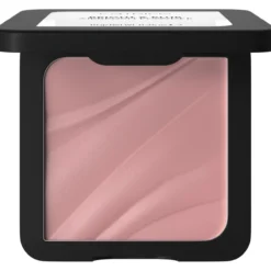 Pó Compacto Bright & Blur Airbrush Powder