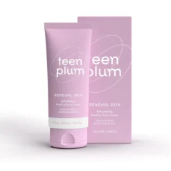 Peeling Facial Suave Renewal Skin