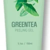 Peeling Gel