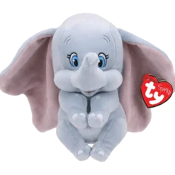 Peluche Dumbo Elefante