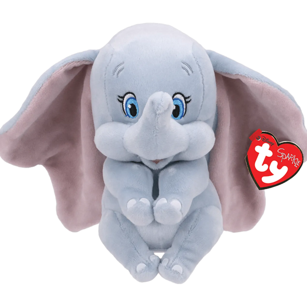 Peluche Dumbo Elefante