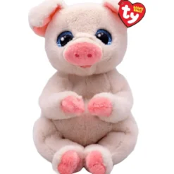 Peluche Porquinho