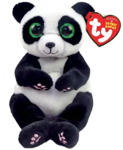 Peluche Ying Panda