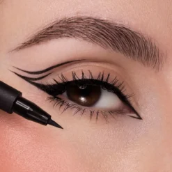 Pen Eyeliner Xtra Black
