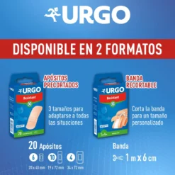 Pensos Resistentes