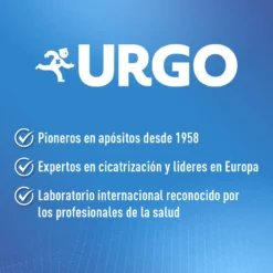 Pensos Resistentes