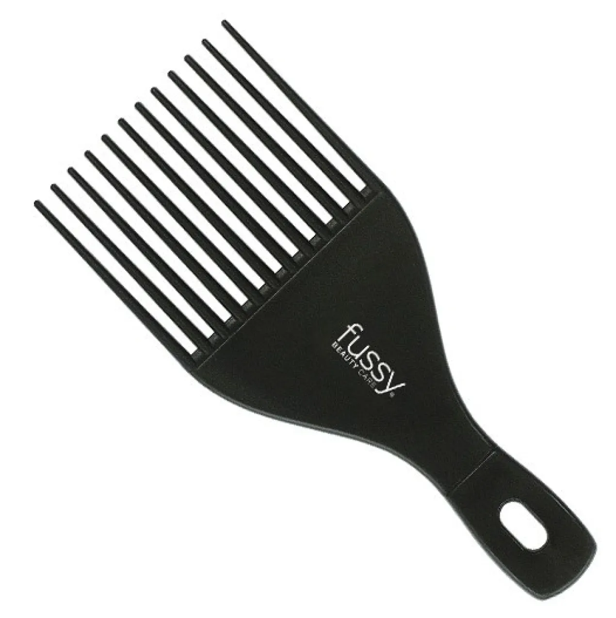 Pente Afro