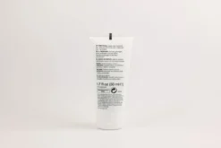 Pepino e Menta Creme facial hidratante