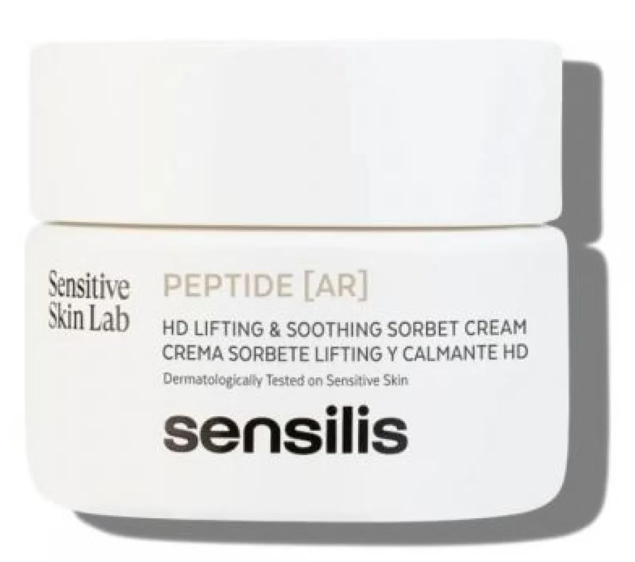 Peptide AR Creme Facial