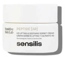 Peptide AR Creme Facial