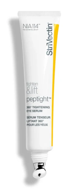Peptight 360 Eye Serum