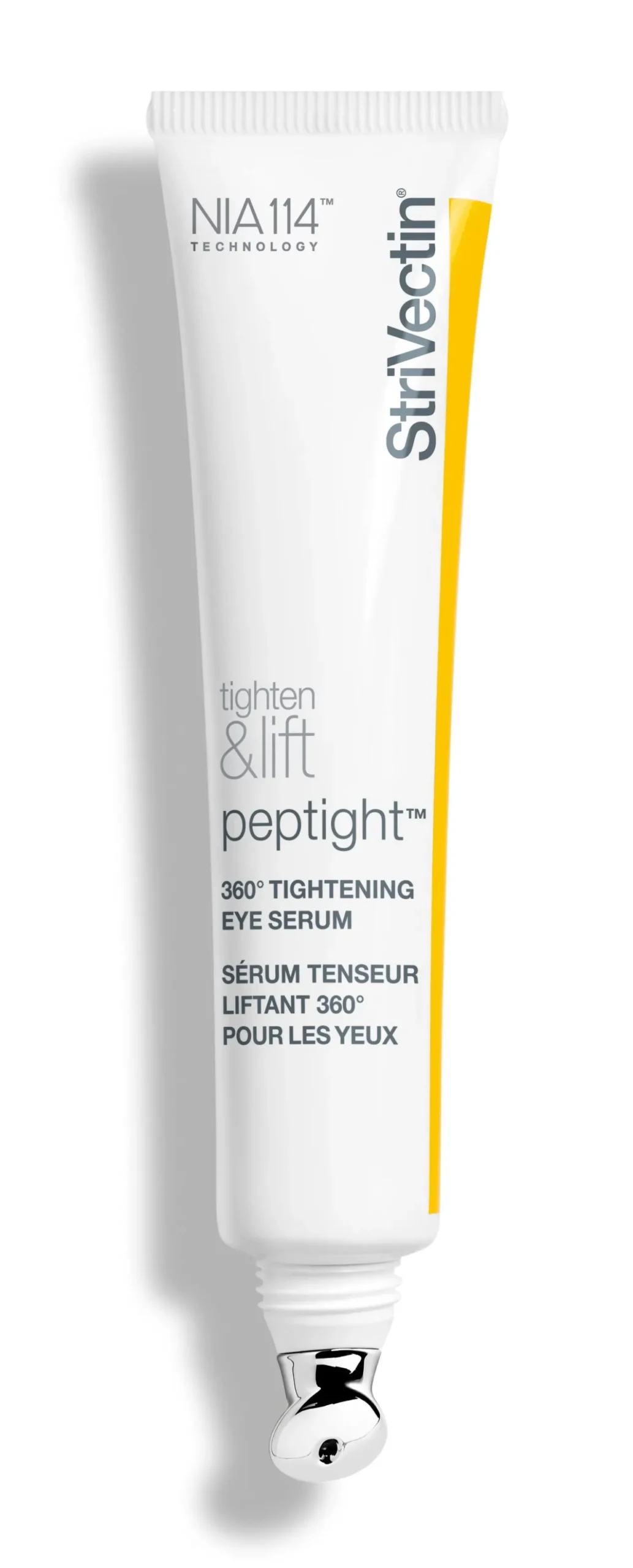 Peptight 360 Eye Serum